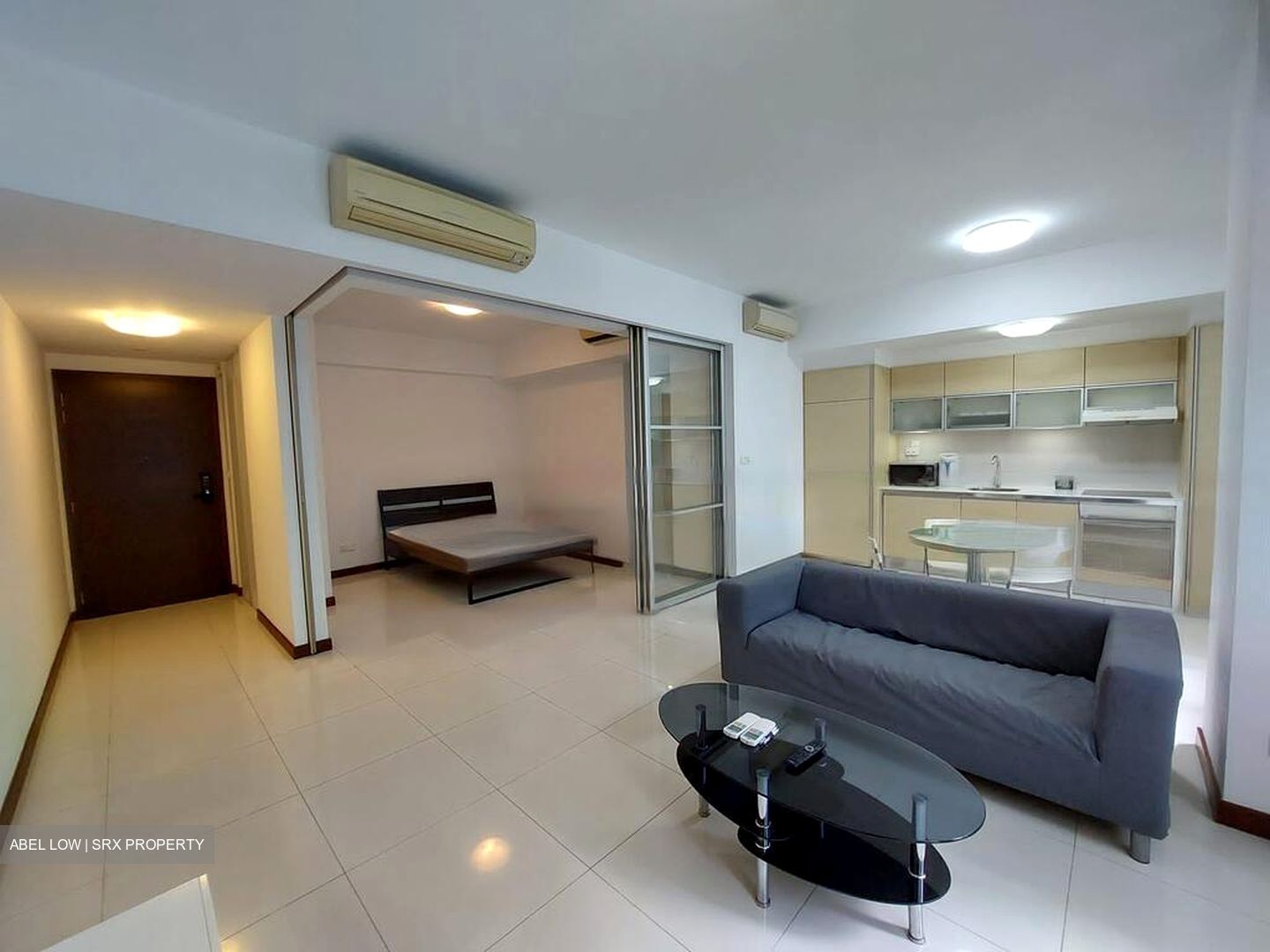 The Sail @ Marina Bay (D1), Apartment #458075951